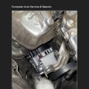 원흥공업사 이미지