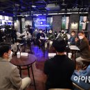 (주)빌리지베이비 이미지