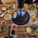 경성화로 | 가양동 가성비 맛집 경성화로 후기