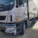 에스지컴퍼니(SG COMPANY)