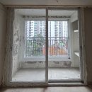 연제구-130 이미지