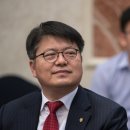 (주)바이오스타줄기세포기술연구원 뉴스1