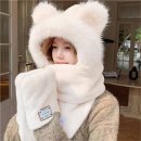 805 이미지