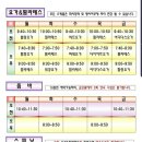 뉴온리짐 이미지