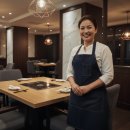 모닝아트