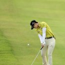 박성현 "2018년 우승했던 코스라 자신감 생겨요" [LPGA 볼런티어스 오브 아메리카 클래식] 이미지