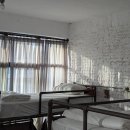 가오슝 여자혼자여행 숙소 추천! 1박 2만원대 가성비 게스트하우스 Pipe Hostel 후기