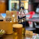 한누리한우곱창 | [부천] 신중동 회식장소 안성맞춤인 한누리 한우곱창 방문 후기!