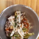 부자닭한마리칼국수 이미지