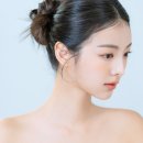 룰루베리 이미지