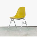 오드랩 | [OSE, 오드플랫, 바나나랩] 우당탕 마켓 / 임스체어 🪑 구매기