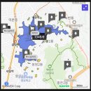 의료법인동신의료재단 동신병원 네이버블로그