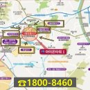 아이온타워2 이미지