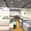 수원-0276 네이버블로그