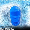 헨리모리스 이미지