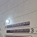 대룡VIP사우나한증막 | 부산 근교 창원 마산 온천 찜질방 인피니티풀 주말나들이 스파더스페이스 2탄