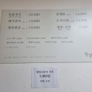 송화식당 이미지