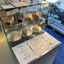 주정차단속-124 이미지