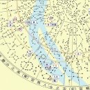 농가월령가 이미지