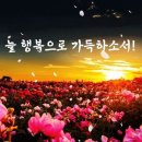 멋진친구 Daum카페