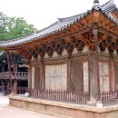 통도사 이미지
