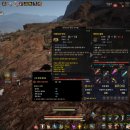 발렌시아광