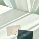 아뜨리디자인