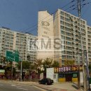 근형공인중개사사무소 이미지