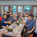 방어진어촌계슬도활어직판장 | 울산 방어진 어촌계 슬도 활어직판장 맛집-거북상회 &amp; 현대초장