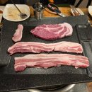 연심식육식당 이미지