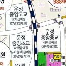 GS25 검단힐스풍경채 | 운정신도시 태권도자리 분양 물향기마을 정석프라자 선착순