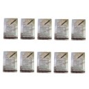 엘리시앙 이미지