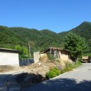 미암4리 경로당 이미지