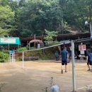 벽운클럽 이미지