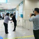 대전중앙병원 이미지