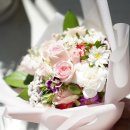 부평삼거리역 이미지