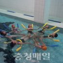 능산초 이미지