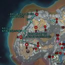 유명열쇠 이미지