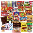 가을탐방(성인) | 2026 가을 완전정복｜전북 고창 여행 TOP6, 숨은 명소에 이런 곳이? | Gochang Travel Guide &amp; Hidden...