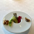 무궁화로 | 2026 롯데호텔 한식당 무궁화/무궁화의 봄 후기