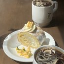 두리콩나물해장국 이미지