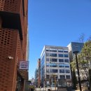 카페여행소설 | 시흥 은계지구 24시 무인카페 추천: 분위기 맛집 '카페여행소설' 내돈내산 후기