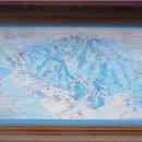 수원팔색길 효행길 이미지