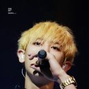금찬 이미지