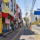 수원-1171 이미지