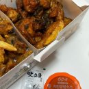 60계강릉회산점 네이버블로그