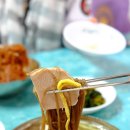 수복식당 이미지