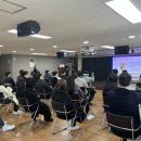 서초구 푸드뱅크마켓센터 이미지