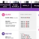 아우름의원 이미지