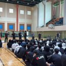 엘리트체대입시학원 - 전주시 완산구 홍산남로 29-7 | 엘리트체대입시학원